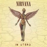 Nirvana - In Utero