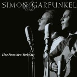 Simon & Garfunkel - Tales from New York: The Very Best of Simon & Garfunkel