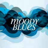 The Moody Blues - Collected