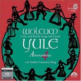 Various artists - Sing Choirs of Angels: Traditional Carols and Christmas Music