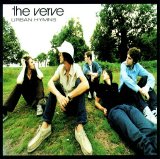 The Verve - Urban Hymns