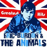 The Animals - The Animals' Greatest Hits