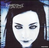 Evanescence - Fallen