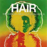 The 5th Dimension - Hair