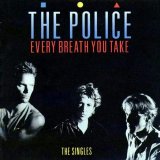 The Police - Every Breath You Take: The Singles