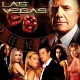Various artists - Las Vegas