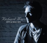 Richard Marx - Hits & Ballads