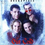 Rockapella - Out Cold
