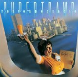 Supertramp - Retrospectacle