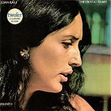 Joan Baez - The First 10 Years