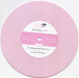 The Scotland Yard Gospel Choir - Then and Not a Moment Before
