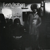 The Everly Brothers - Stories We Could Tell