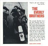 The Everly Brothers - The Everly Brothers (Cadence)
