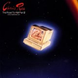 Chris Rea - The Road To Hell Part 2