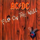 ACDC - Fly On The Wall