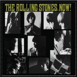 The Rolling Stones - The Rolling Stones, Now!