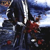 Yes - Tormato [Remastered]