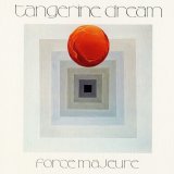 Tangerine Dream - Force Majeure
