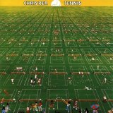 Chris Rea - Tennis