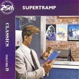 Supertramp - Classics, Vol. 9