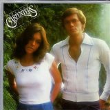 The Carpenters - Horizon