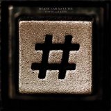 Death Cab For Cutie - Codes And Keys