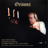 Rick Wakeman - Orisons