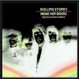 The Rolling Stones - More Hot Rocks (Big Hits 2)