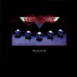 Aerosmith - Rocks
