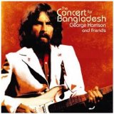 George Harrison - The Concert For Bangla Desh