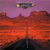 The Eagles - The Best Of The Eagles