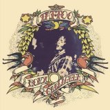 Rory Gallagher - Tattoo