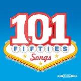 Various artists - 101 Fifties Songs