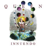 Queen - Innuendo