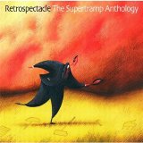 Supertramp - Retrospectacle The Supertramp Anthology
