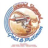 Lynyrd Skynyrd - Gold & Platinum
