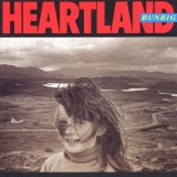 Runrig - Heartland