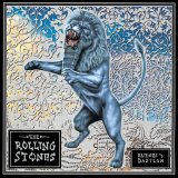 The Rolling Stones - Bridges To Babylon