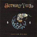 Jethro Tull - Catfish Rising