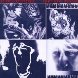 The Rolling Stones - Emotional Rescue