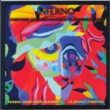 Tangerine Dream - Inferno