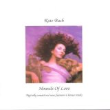 Kate Bush - Hounds of Love [Expanded Edition]