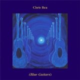 Chris Rea - Blue Guitars