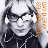 David Gray - Sell Sell Sell