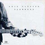 Eric Clapton - Slowhand