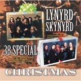 Lynyrd Skynyrd - 38 Special Christmas