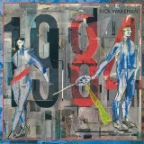 Rick Wakeman - 1984