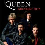 Queen - Queen Greatest Hits I
