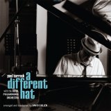 Paul Carrack - A Different Hat