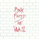 Pink Floyd - The Wall